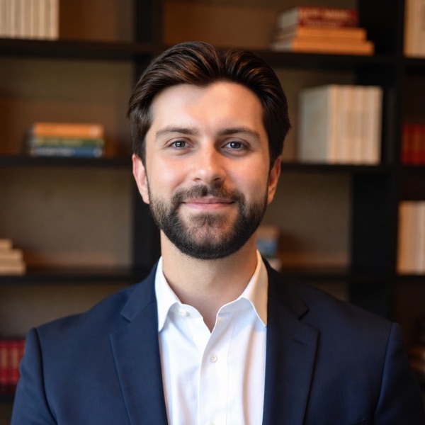 Matthew Hayden, Associate
