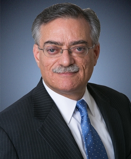 Mordecai T. Schwartz, Founding Partner