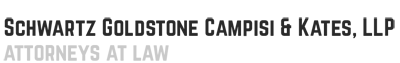 Schwartz Goldstone Campisi & Kates, LLP